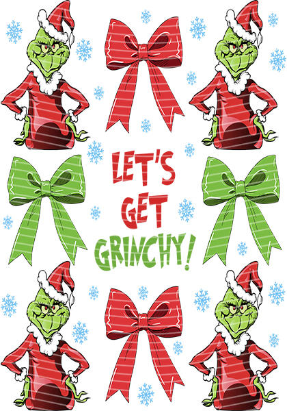 A5 Notebook Wraps-W-600